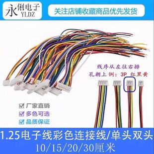 1.25mm�g����Ӿ� ���^ �����p�^10/15/20/30cm 2/3/4/5/6/7/~12P