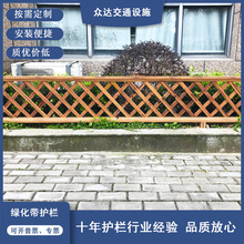 pvcͥԺo pvc䓸xڗUGṩb̓r