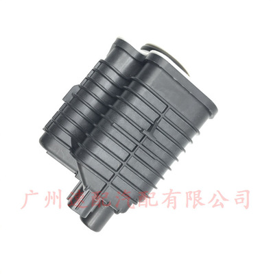 20825AA00A 20825AA000 082100-3011碳罐泄漏模块 燃料泄漏检测泵