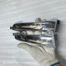 �����ִ�IX35���������� ǰ�����������82651S6510 82661S6010