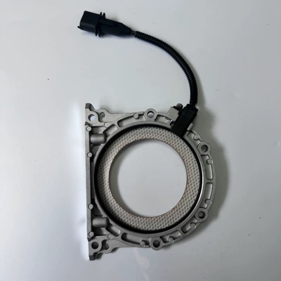 Sensor, Leisite Oil seal