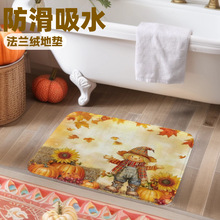 �羳��ͨ�������＾�ж����؉|ԡ���l���g����T������ˮ�_�|��̺