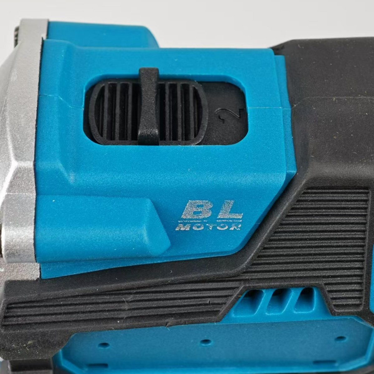 2024-12-04 23:51:53.jpg