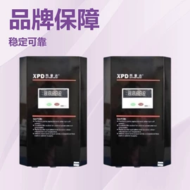 软启动器;标准变频器;其他变频器