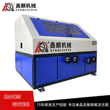 ����ȫ���]�h���Ԅӷ��ܒ���C�����䓲�䓳��P��ĥ�C�������z�C