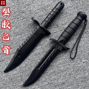 ��Ӳ�����z��ذ��צ�ӵ�ָ�����C���߶����շ����������С������