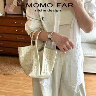 MOMOFAR 2026�¿�ֲ��ܛƤˮͰ������������⾎�������б�����