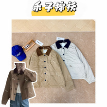 ���������\���n�L���޷��I�Ӻ��޷��ٴ��@���L�����\����Ů