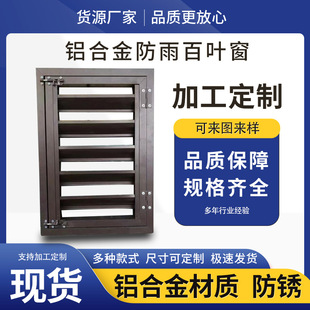 �S�Ұ��~��늄��քӼ��b����~�����I�S���⠝�����X�Ͻ���~��