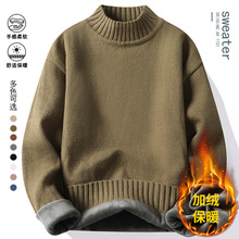 2024��ʿ�¿����I����ᘿ������ﶬ������ӽq�Ӻ�ů��ɫë��