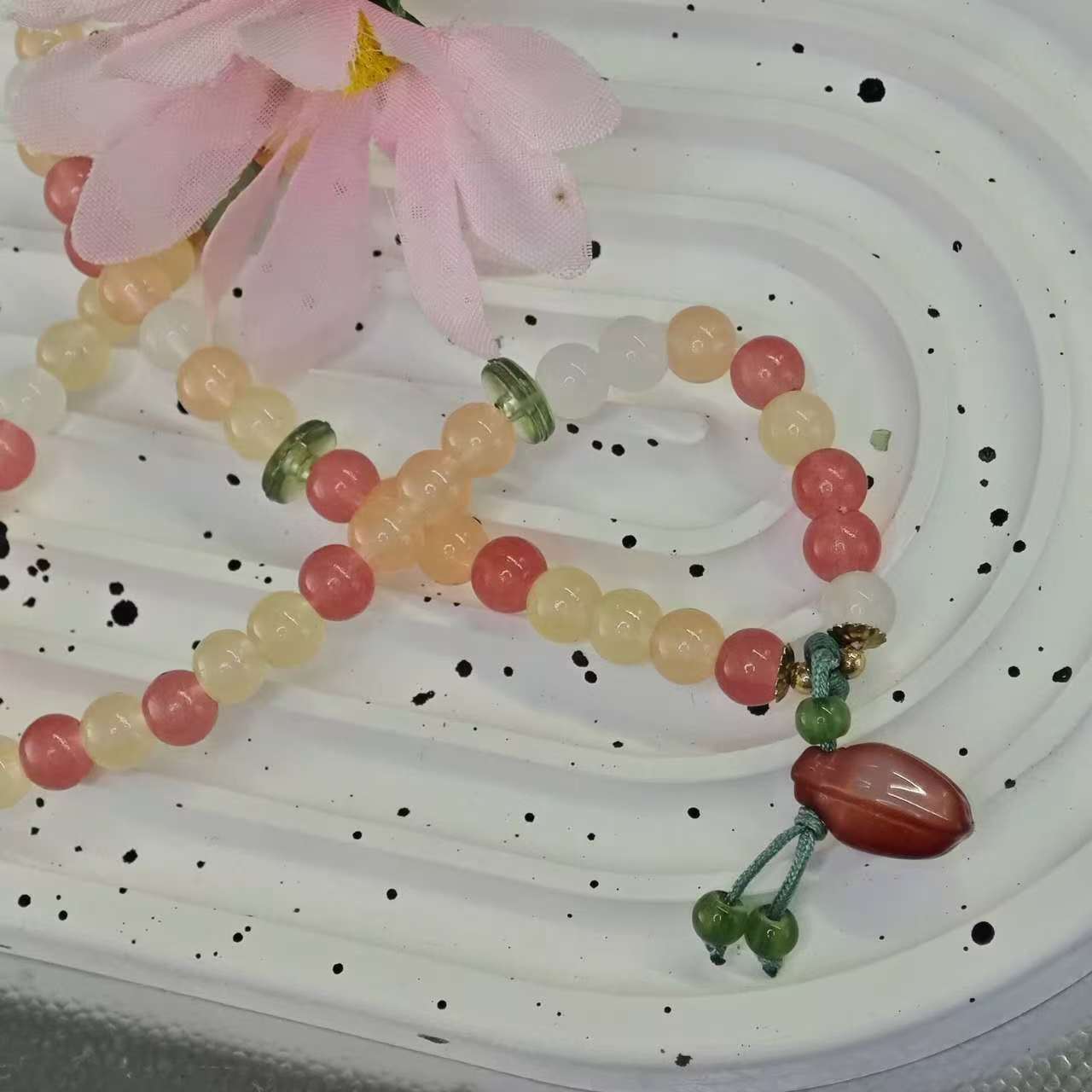 微信图片_20240814215944