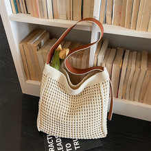 㼑��Lᘿ�����Ů2026�¿���ĕr�����ذ��������μ�б��ˮͰ��