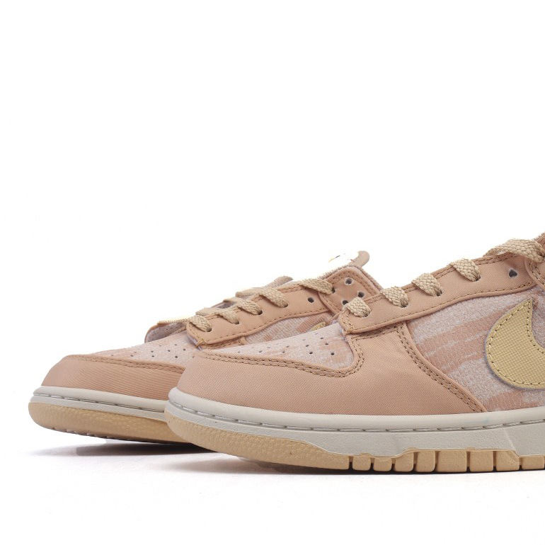 라이트 어시 브라운 [25가지 스타일]