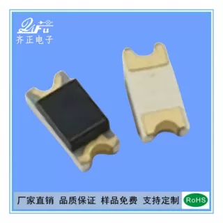 贴片光敏管 1206光敏管 1206接收管