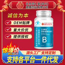 ����ͬ�����޻ʶ�NB��S����һ�����l���l�a���Nb��S����