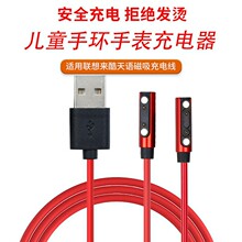 �m���냺ͯ�Ԓ�ֱ������7.62mm����늾������֭hͨ�����ۿ��
