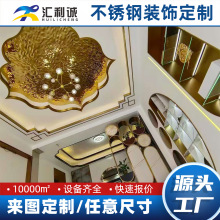 �Oխ���P��T�׈����׾Ƶ�e������T��䓰��߅�����b���Ʒ����