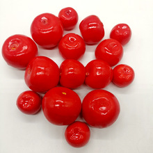 ������J��ģ�͆΂���ˮ���b���ĭ�t�O���b������Ǻ��J����[��