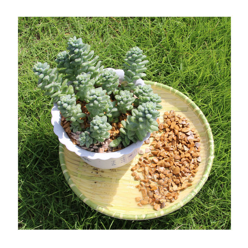 ߲͸ˮʯƺרã3-5mm+5-8mmˮϴʯӣ԰·