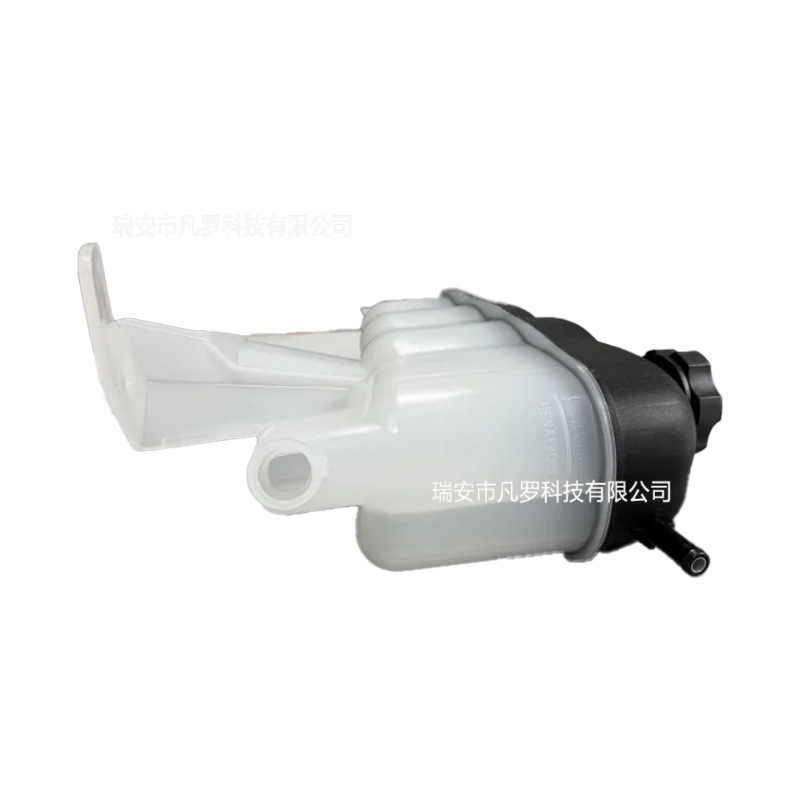 Pressurized cooling water tank, suitable for Chevrolet/Cadillac/GMC, part number 603-054