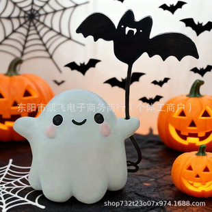 �羳�¿��������`�������b[�� �f�}���������`�b�֬�[��