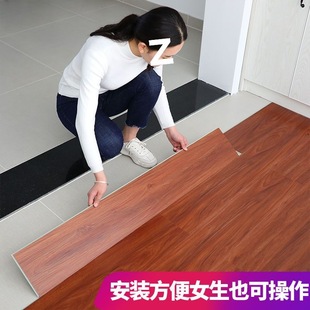 iʯSPCʽذʯ۰ӺĥľyˮpvcֱNS