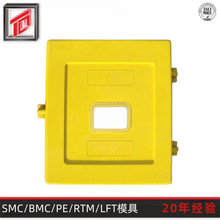 ����ģ�܌��I���aģ��ģ�� �����ģ��ģ�� �����SMC늱���ģ��