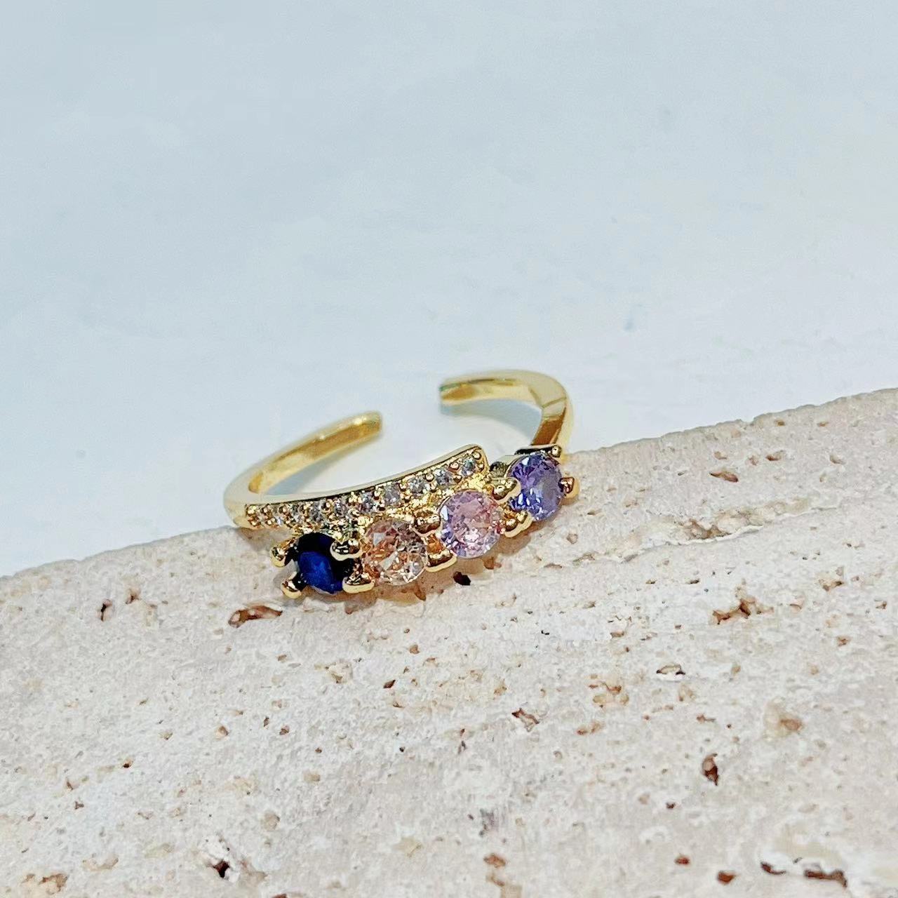 b5c6c0591a3e5f7e74d5e8ff8409e2