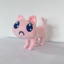 羳ƷPɐ۱uCOSͯնY߅Ȥ