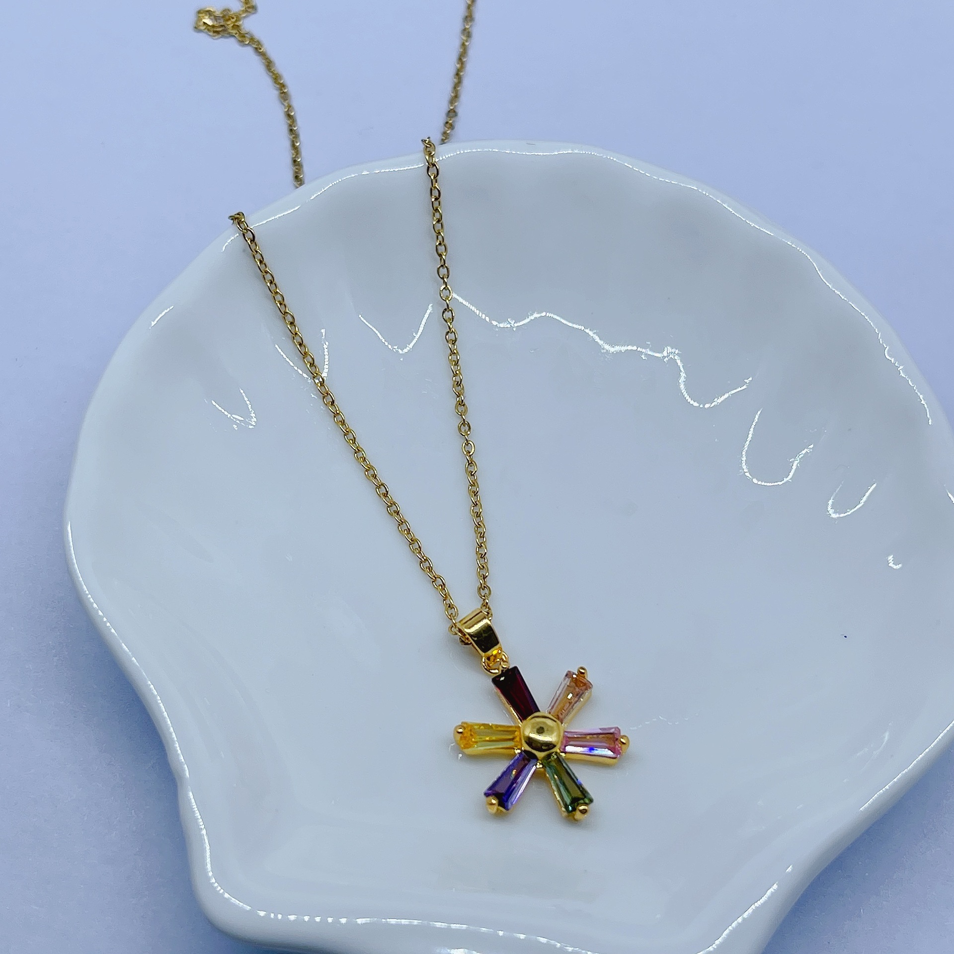 IMG_8488(20211226-103100)