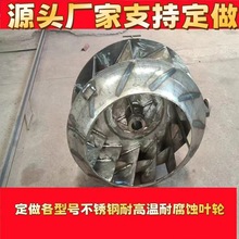 ���P��͸ߜ��͸��g�L�C�~݆ �S�����a����L�C����x���L�C�~݆