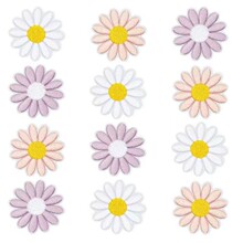 �羳С�r�մ̽����N���l�S��ֱ��DIY�a�����b�o���b��N�F؛�ٰl