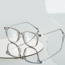 2025�¿�TR90�n����ᔷ��{�����R����Ů�r�аٴ�ƽ���R�����ҕ