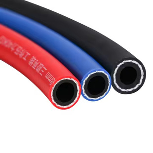 PVC�߉����ܚ��ܛ�� �����p�� ��Ȳ�pɫ�� �߉��܏S��