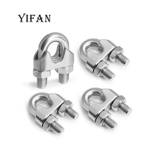 �F؛��ʽ���P�U�Ϳ��^ �K��܈�^Ԫ���o�s�A DN741䓽z�K�A�^�i��