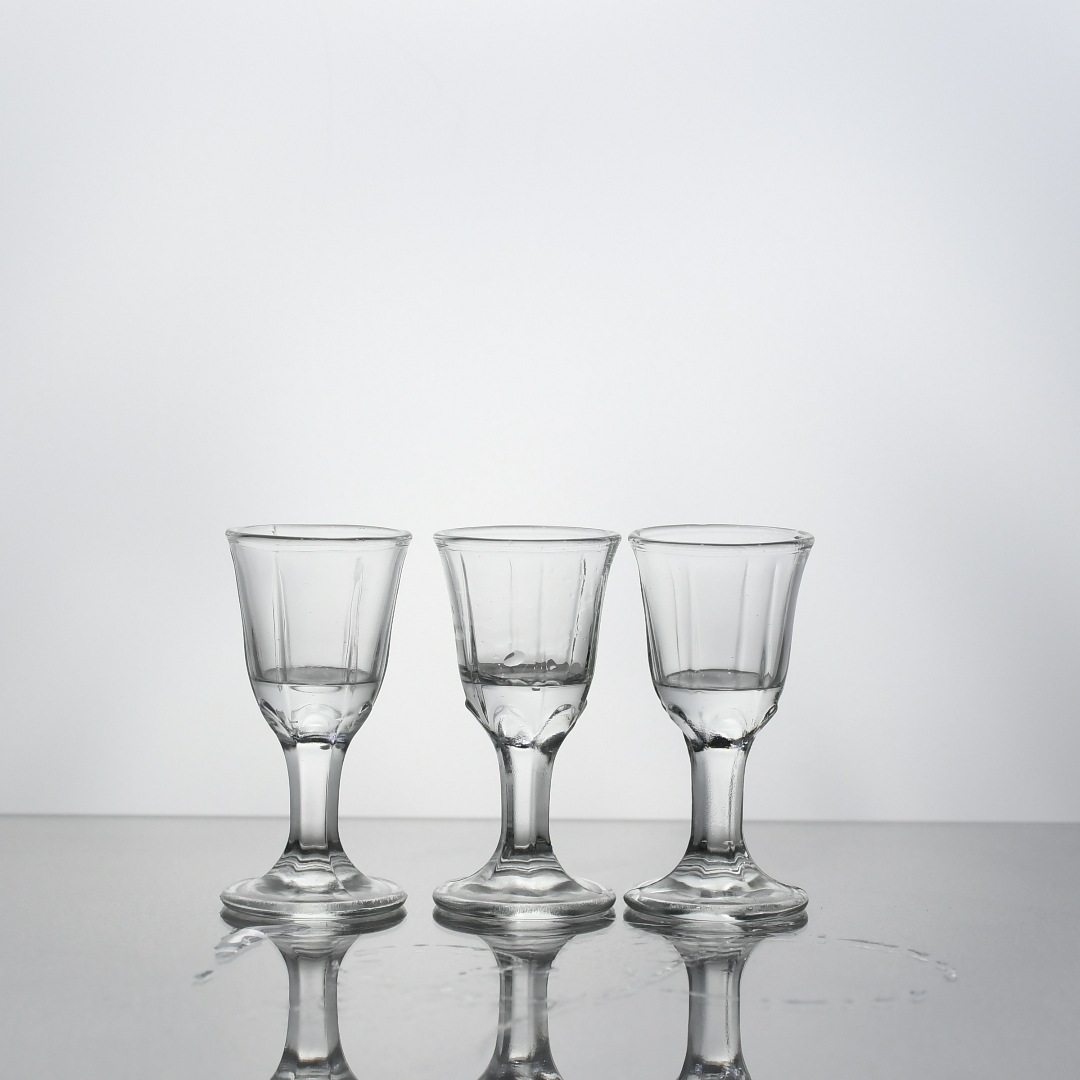 c5ba721ddfd6ea5d9244add860e689