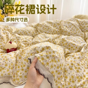 С�黨ˮϴ�޻�߅�ļ����nʽ��ʽ�����L���׌W�����������״��ҿ�
