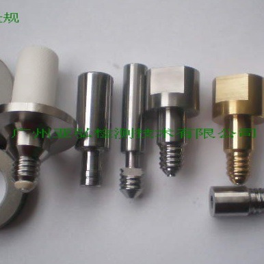 供应E14螺口灯座量规（生产批发）