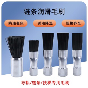 ���Н���Сëˢ朗l����ˢ�әC����܉����朗l��ˢ����ëˢM8/M10
