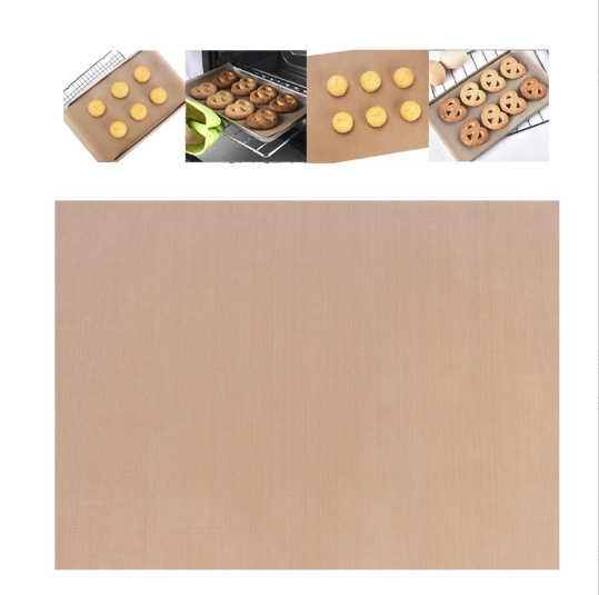 �͸��²�մ�����ú決����ը����ֽ���ɷ����������ɲü�