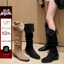 nϵ͹ɫ^Ѷѥʽɴѥﶬ¿qTʿLͲѥ