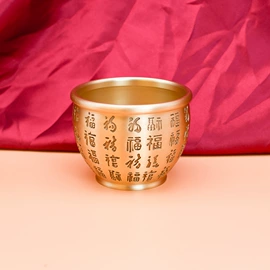 金属工艺品;钥匙扣及钥匙扣配件;钥匙扣