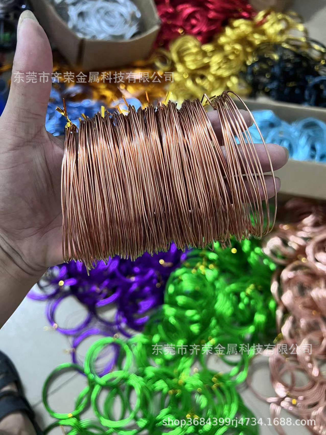 01135a62a4ee6a33ac9988fc42016f