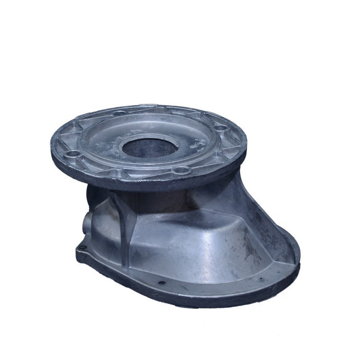 提供铝合金压铸模具制造压铸模 磨具设计