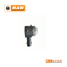 60A0035U1-10 �m�ñȁ�����܇ ��܇���_������ ��� 60A0035U1-10