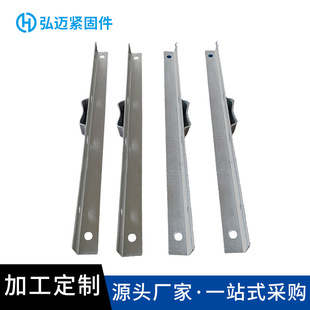 �ӹ����Ɵ���\�M���߉�����F�����p�U�T�������|�M���A�屧��