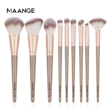 �羳��ƷMAANGE9֧���yˢ�����α�y���y�������t��Ӱˢ�S��ֱ�N