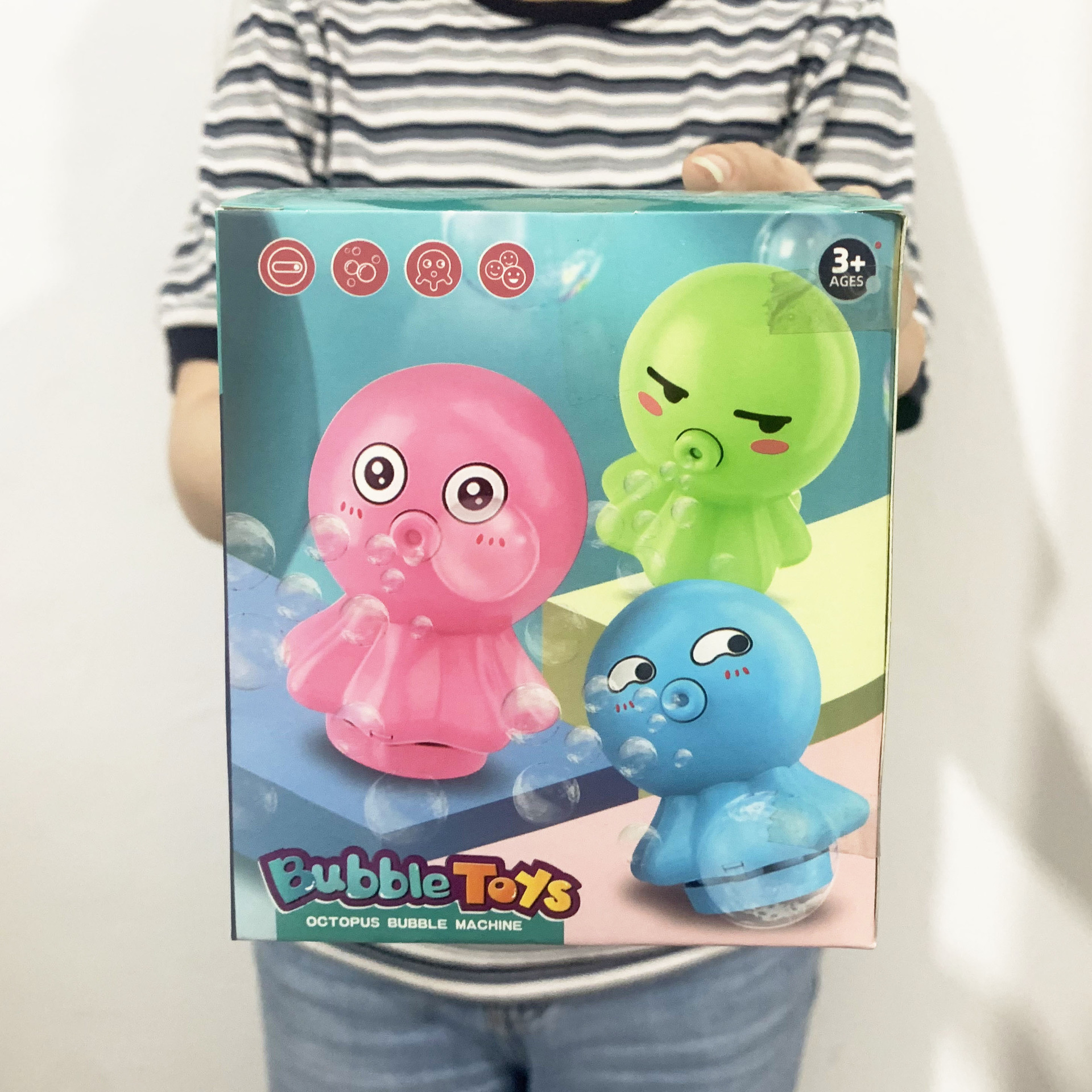 微信图片_202410171347461