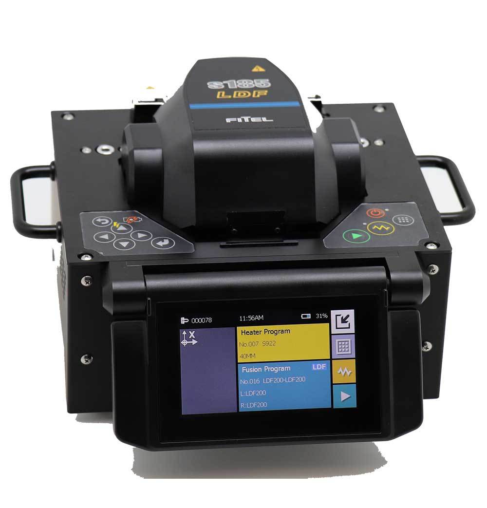 ����ƫ�����۽ӻ����ź�S185LDF/S185PMLDF�۽ӻ�������è�͹���