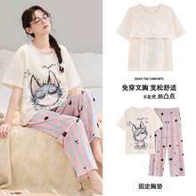 ���Q�羳���؉|˯��Ů�ļ���������Lѝ�A�I���޿��⴩�Ҿӷ����b